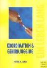 Koordination und Gehirnjogging Health, Nutrition & Fitness