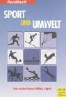 Handbuch Sport & Umwelt Leisure & Fun