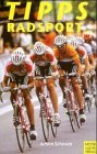 Product Image: Tipps für Radsport