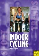 Indoor-Cycling Leisure & Fun
