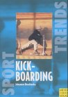 Product Image: Kickboarding