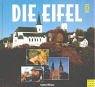 Die Eifel Travel Books