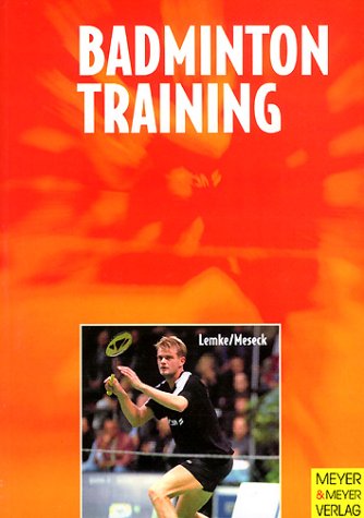 Badmintontraining Leisure & Fun