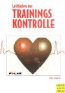Leitfaden zur Trainingskontrolle Leisure & Fun