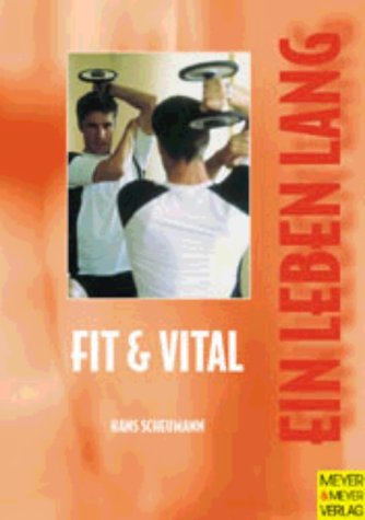 Fit und Vital Leisure & Fun