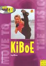 KiBoE - KickBoxExercise Leisure & Fun