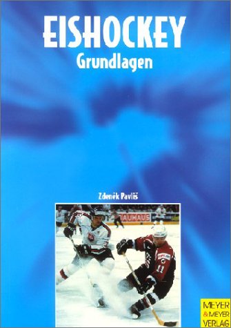 Eishockey - Grundlagen Leisure & Fun
