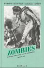 Politische Theorie für das 19. Jahrhundert. Teil 3: Zombies book