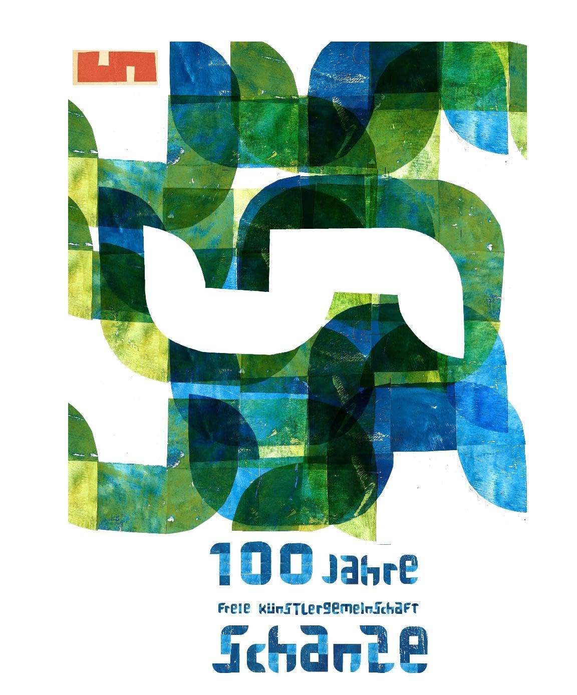 100 Jahre Freie Künstlergemeinschaft Schanze Film, Art & Culture