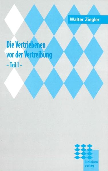 Die Vertriebenen vor der Vertreibung: Die Heimatländer der deutschen Vertriebenen im 19. und 20. Jahrhundert: Strukturen, Entwicklungen, Erfahrungen ... Integration der Vertriebenen und Flüchtlinge) Law