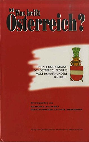 Archiv für philosophiegeschichtliche und theologiegeschichtliche Frauenforschung, Hildegard von Bingen: Versuche einer Annäherung (Archiv für philosophie- und theologiegeschichtliche Frauenforschung) Memories