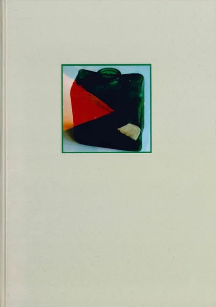 "I beg to differ". Beiträge zum sperrigen interkulturellen Nachdenken über eine Welt in Frieden: Festschrift für Hans Hunfeld Contemporary literature