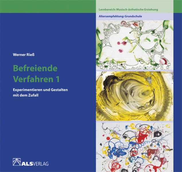 Befreiende Verfahren 1 Film, Art & Culture