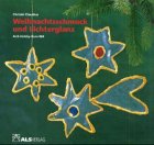 Weihnachtsschmuck und Lichterglanz Hobbies & Crafts