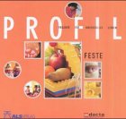 PROFIL, Projekte für individuelles Lernen, Feste Parents & Children
