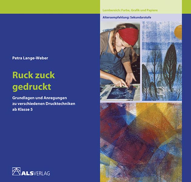 Ruck zuck gedruckt Study Guides