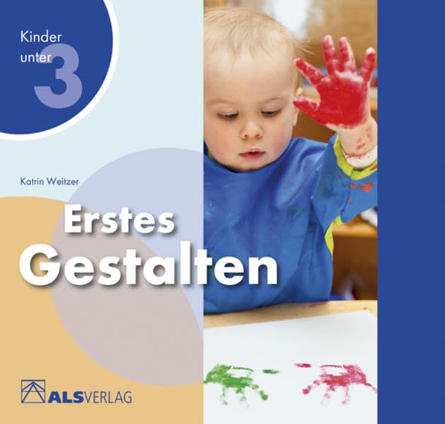 Erstes Gestalten Learning & Reference Books