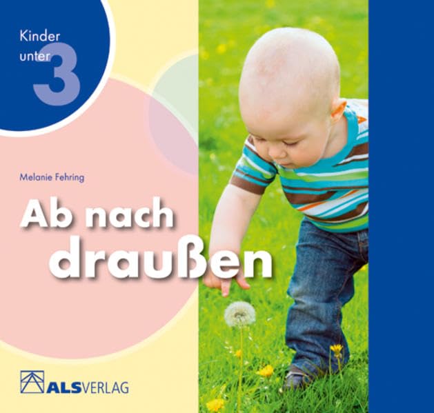 Ab nach draußen Learning & Reference