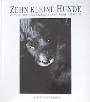 Zehn kleine Hunde Film, Art & Culture