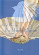 Die Muschelöffnerin: Roman Historical Fiction