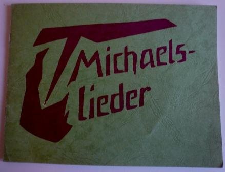 Michaelslieder Arts & Music