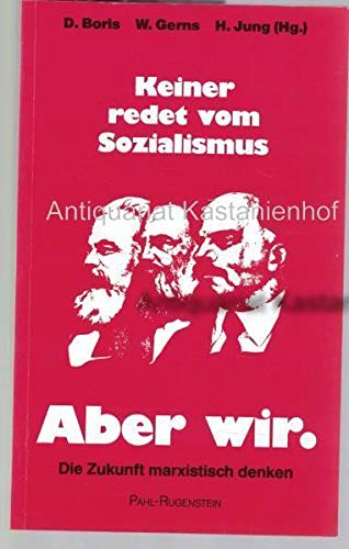 Philosophie der zersplitterten Welt: Reflexionen über Walter Benjamin Philosophy