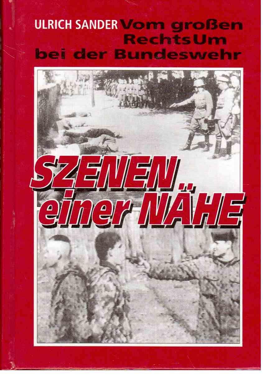 Szenen einer Nähe - Vom großen Rechtsum bei der Bundeswehr: Die Bundeswehr im Kriegseinsatz - Der dritte Feldzug gegen Serbien Law