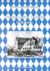 Die Revolution 1848/49 in Bayern German history