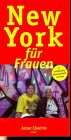New York für Frauen Travelogues