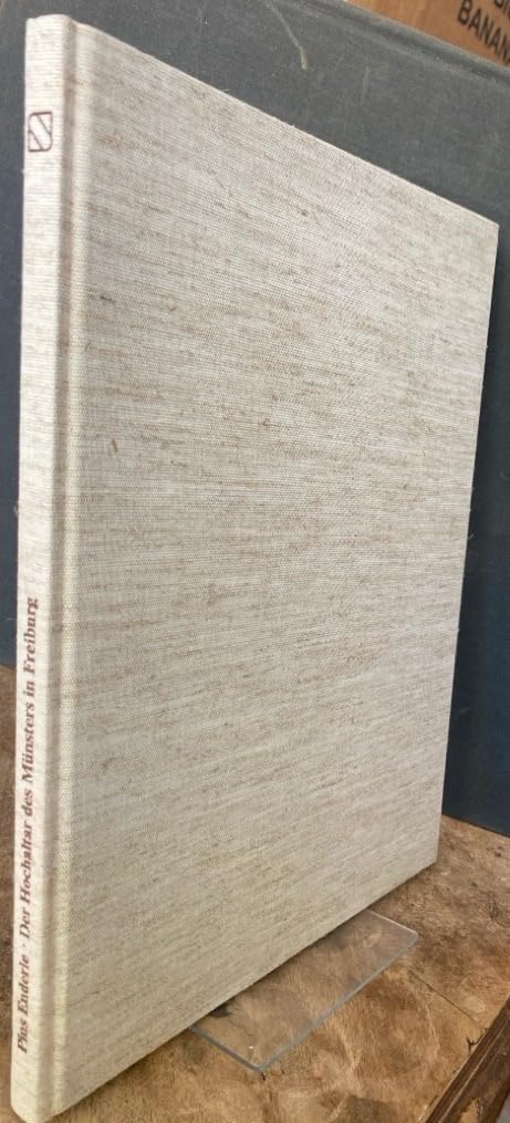 der_hochaltar_des_munsters_in_freiburg_im_breisgau,_gemalt_von_hans_baldung book