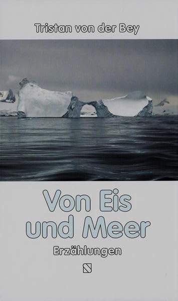 Product Image: Von Eis und Meer