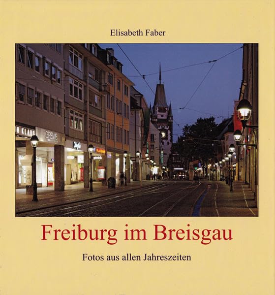 Freiburg im Breisgau Leisure, Home & Garden