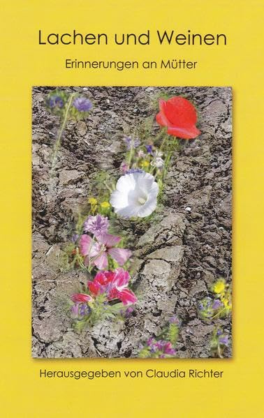 Product Image: Lachen und Weinen