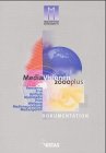 MediaVisionen 2000plus book