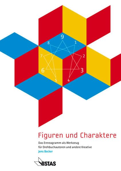 Product Image: Figuren und Charaktere