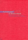Formatradio in Deutschland Second-hand books on film, art and culture