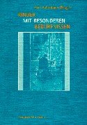 Kinder mit besonderen Bedürfnissen Medicine