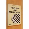 Freude am Fernschach Books