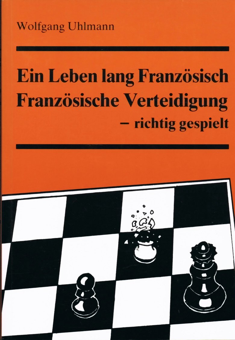 Ein Leben lang Französisch. Französisch - richtig gespielt Leisure & Fun