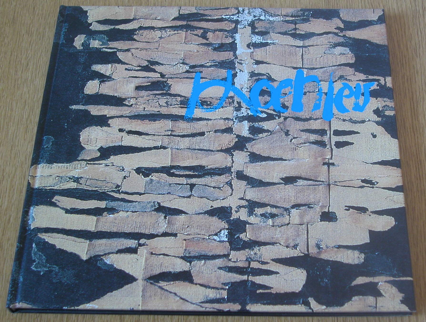 Reinhold Koehler. 1919-1970. Retrospektive. Sprengel Museum Hannover, 14. Juli bis 1. September 1985. Wilhelm-Hack-Museum, Ludwigshafen am Rhein, 8. ... Wien. Siegerland-Museum, Siegen Film, Art & Culture