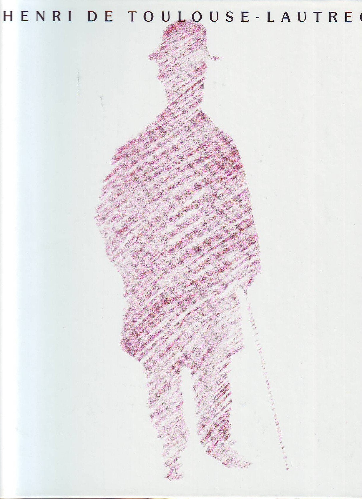 Henri de Toulouse-Lautrec: Druckgraphik aus dem Besitz des Sprengel Museum Hannover. Hannover, 26.10.1997-15.2.1998 Film, Art & Culture