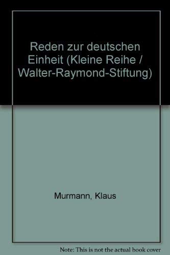 Wirtschaftliche und soziale Perspektiven des Europäischen Binnenmarktes Books