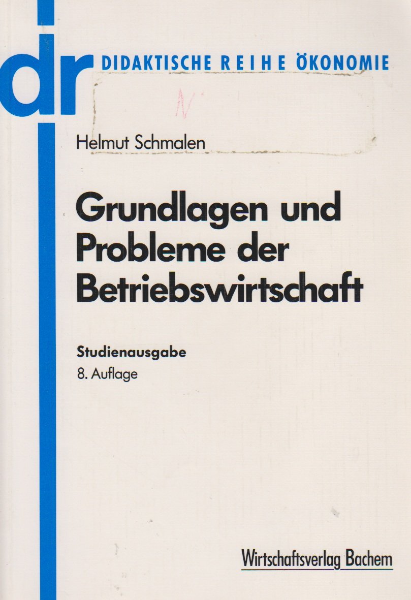 Psicología matemática II: libro de problemas Business, Finance & Career