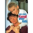 Odd Kares Kampf gegen Aids Medicine