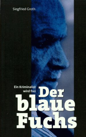 Product Image: Der blaue Fuchs