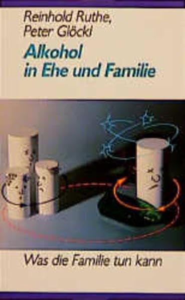 Alkohol in Ehe und Familie Politics & History