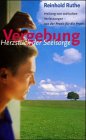Vergebung, Herzstück der Seelsorge book