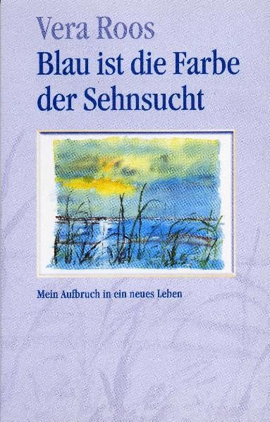 Blau ist die Farbe der Sehnsucht Personalities