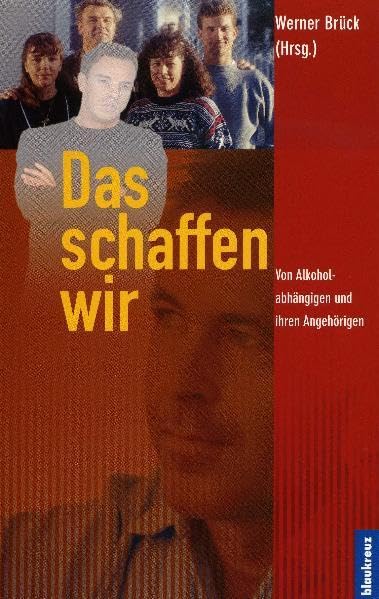 Das schaffen wir Film, Art & Culture