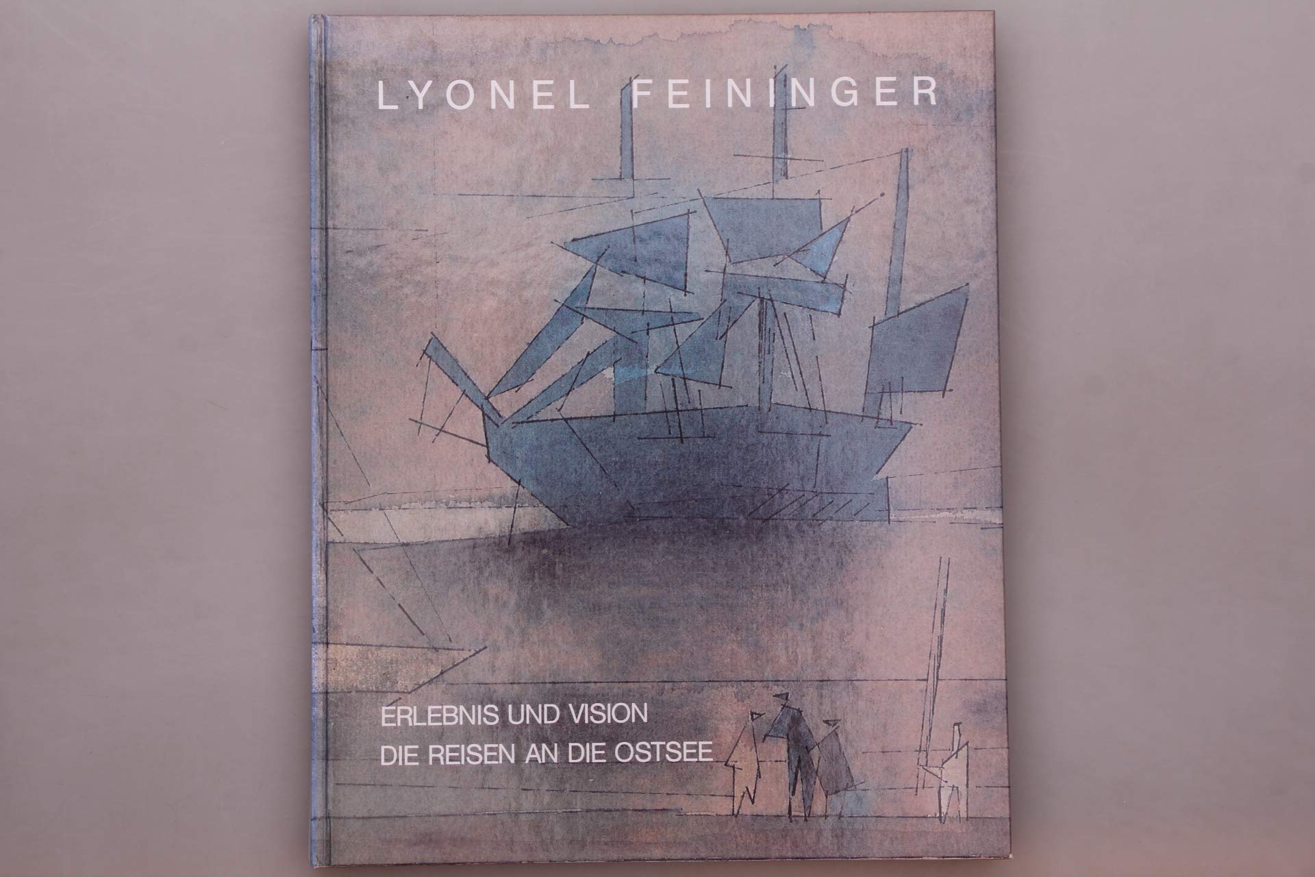 Julius Raab, Aussaat und Ernte : Ausstellung im Benediktinerstift Seitenstetten, 15. Mai bis 26. Oktober 1992. Books